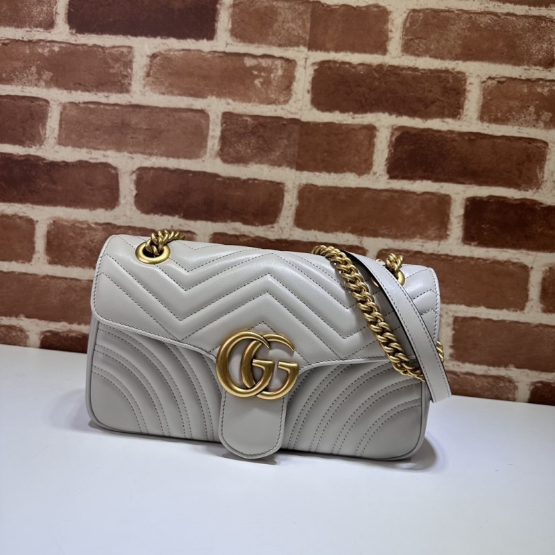 Gucci Satchel Bags